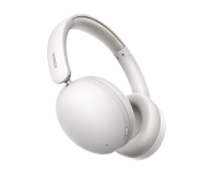 UGREEN Słuchawki nauszne Studio Max2 Bluetoth 5.4 białe - 1501545 - zdjęcie 1